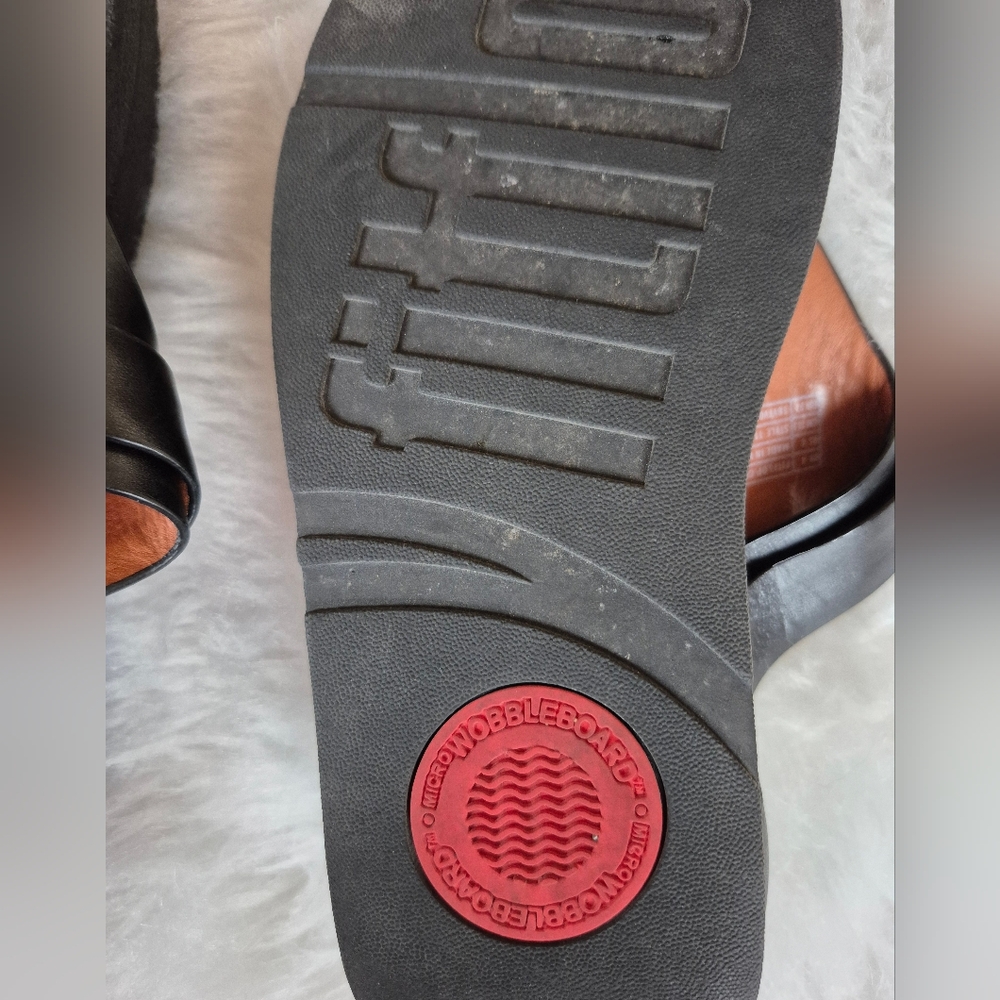 Fitflop Sandals - Picture 2 of 3
